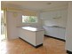 487a Concord Road, Rhodes NSW 2138