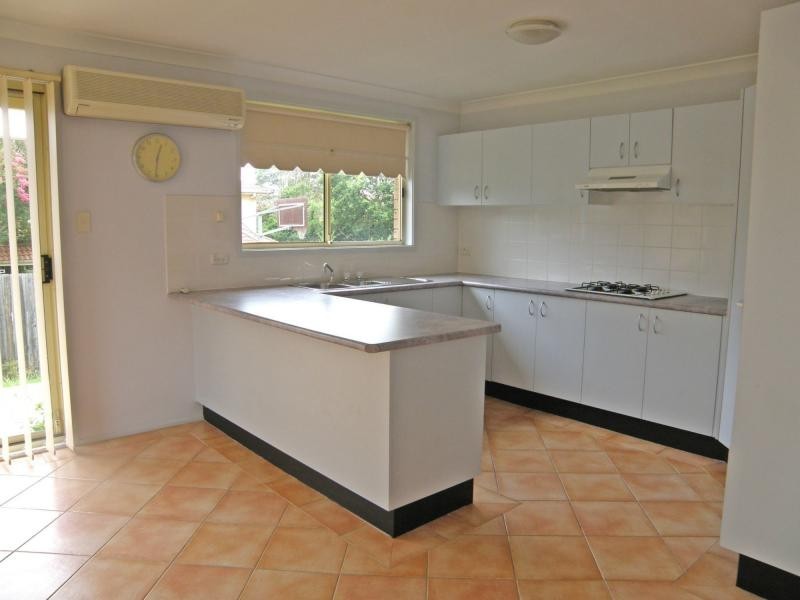 487a Concord Road, Rhodes NSW 2138