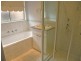 487a Concord Road, Rhodes NSW 2138