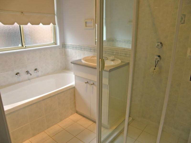 487a Concord Road, Rhodes NSW 2138