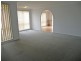 487a Concord Road, Rhodes NSW 2138