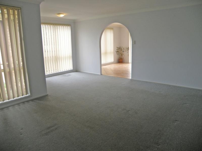 487a Concord Road, Rhodes NSW 2138