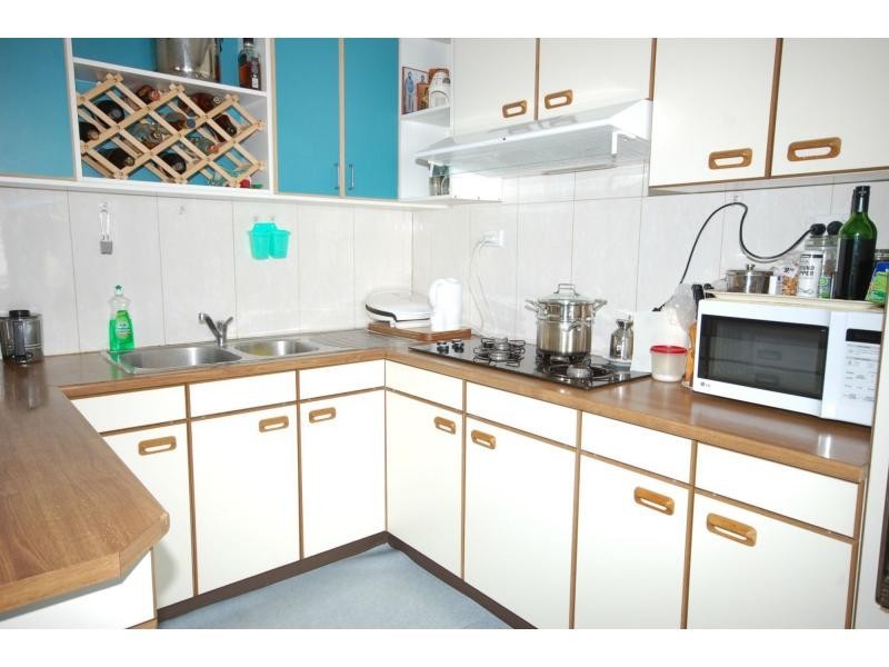 Unit 3/1129 Victoria Road, West Ryde NSW 2114