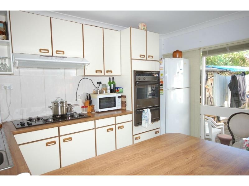 Unit 3/1129 Victoria Road, West Ryde NSW 2114