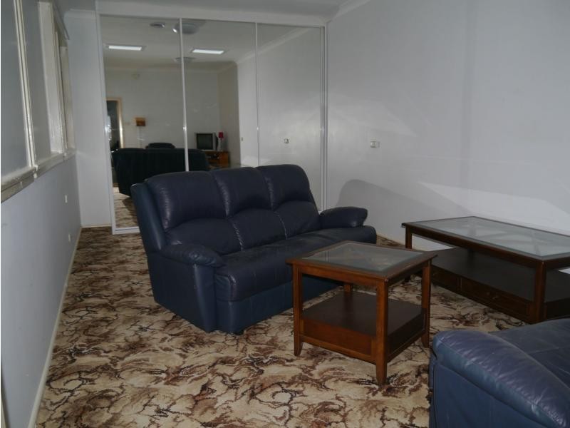 Unit 3/1129 Victoria Road, West Ryde NSW 2114