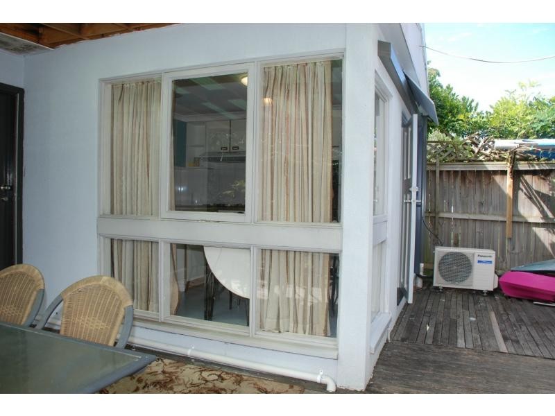 Unit 3/1129 Victoria Road, West Ryde NSW 2114