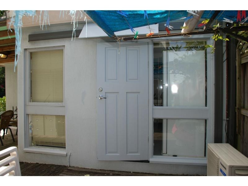 Unit 3/1129 Victoria Road, West Ryde NSW 2114