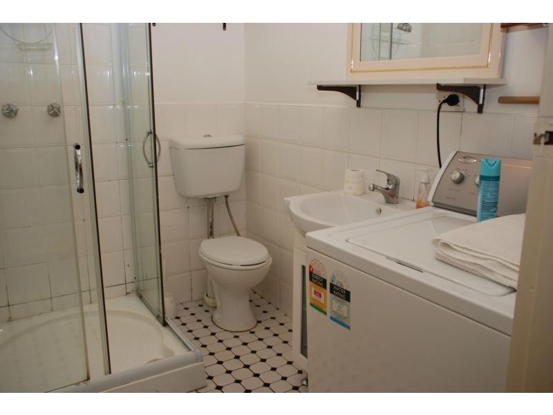 Unit 3/1129 Victoria Road, West Ryde NSW 2114