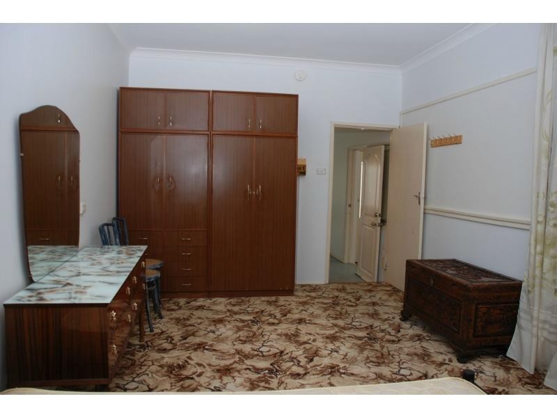 Unit 3/1129 Victoria Road, West Ryde NSW 2114