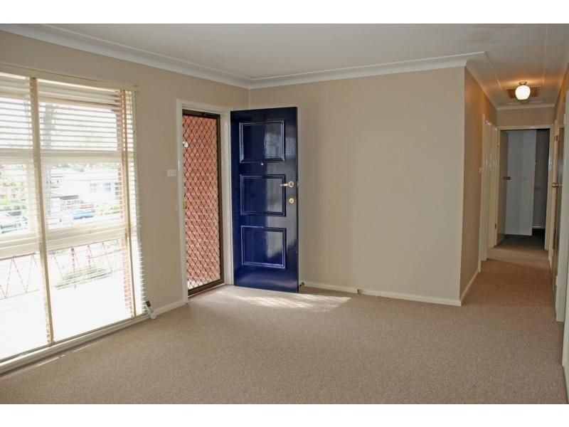 19 Garden Street, Blacktown NSW 2148