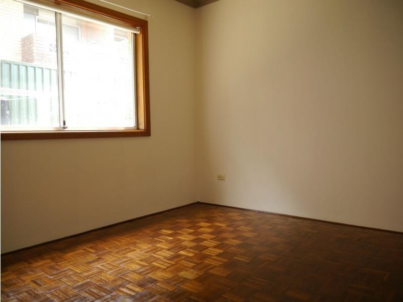 3/88 Station Street, West Ryde NSW 2114