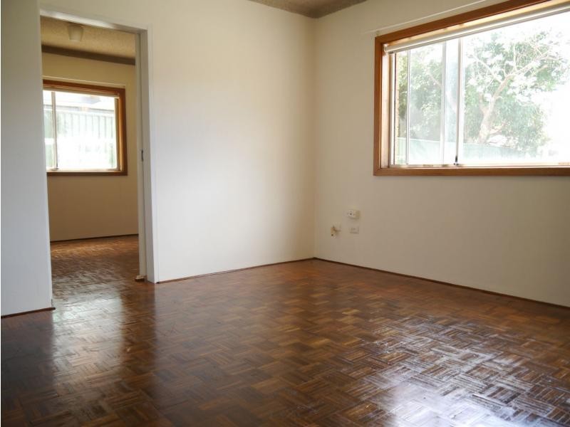 3/88 Station Street, West Ryde NSW 2114