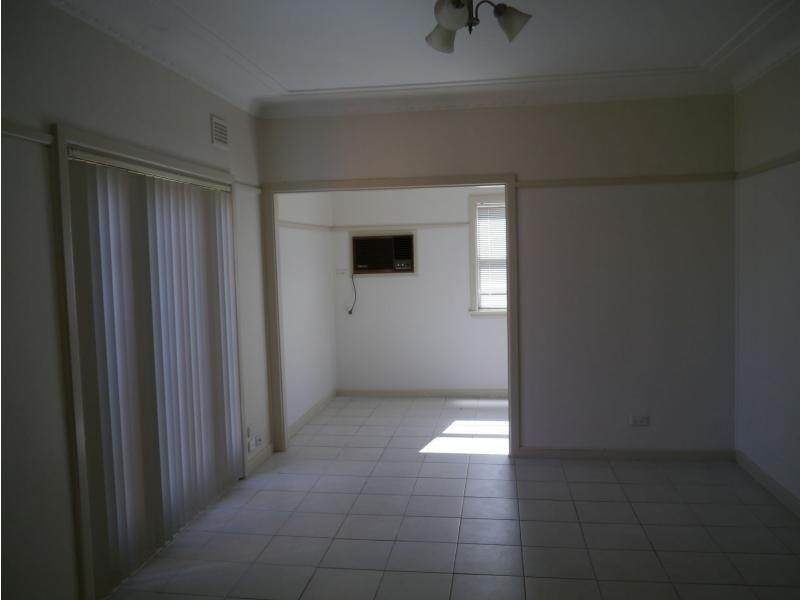 27 Bridge Road, North Ryde NSW 2113