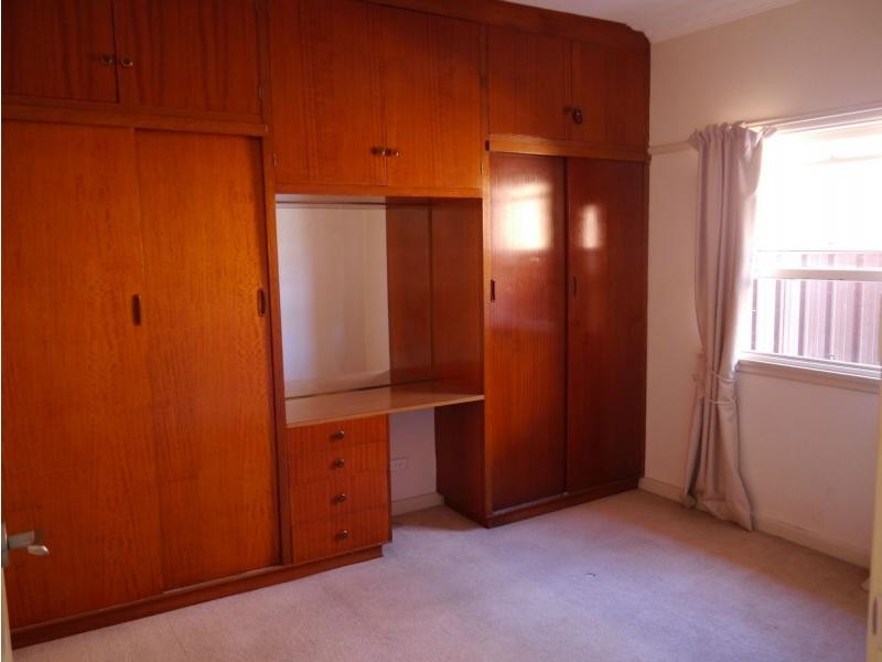 27 Bridge Road, North Ryde NSW 2113