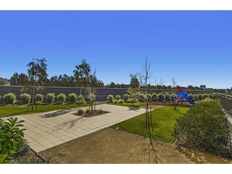 239/81-86 Courallie (block D) Avenue, Homebush West NSW 2140