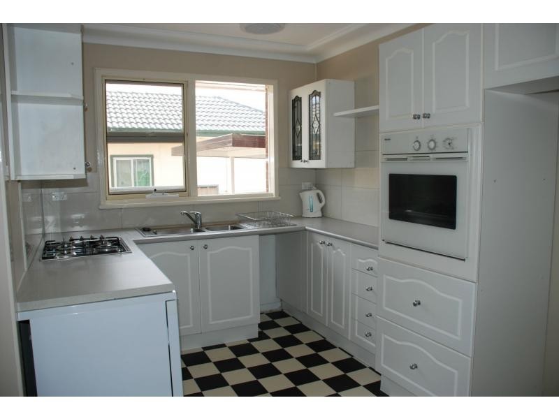 19 Garden Street, Blacktown NSW 2148