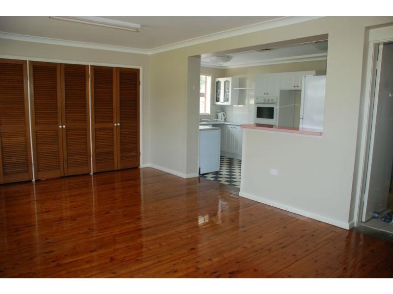 19 Garden Street, Blacktown NSW 2148