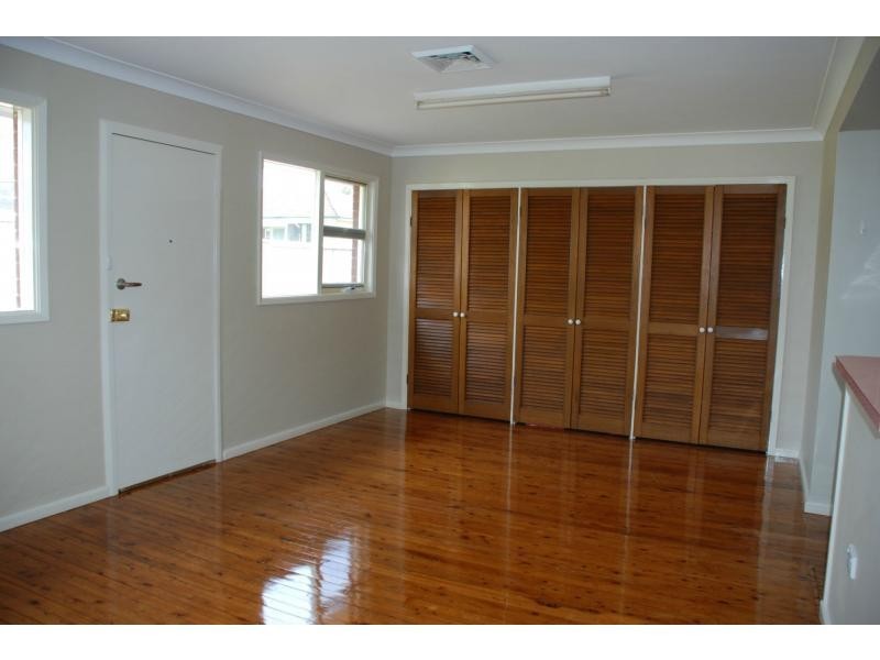 19 Garden Street, Blacktown NSW 2148