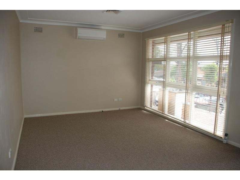19 Garden Street, Blacktown NSW 2148