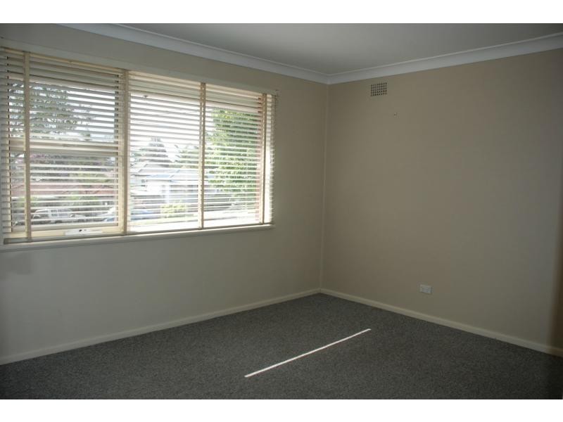 19 Garden Street, Blacktown NSW 2148