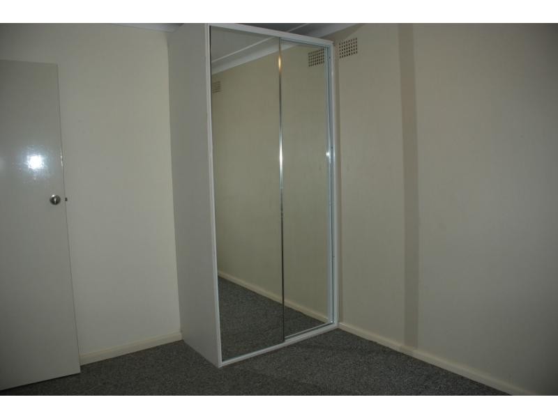 19 Garden Street, Blacktown NSW 2148