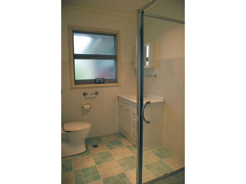 19 Garden Street, Blacktown NSW 2148