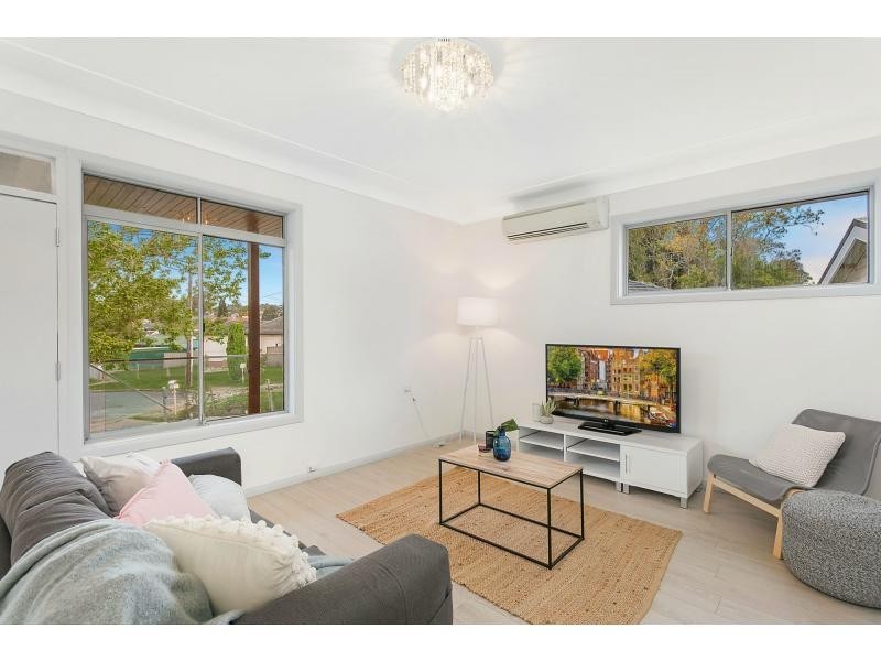 4 Cook Place, Lalor Park NSW 2147