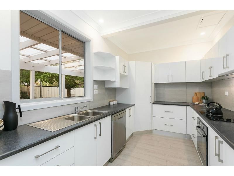 4 Cook Place, Lalor Park NSW 2147