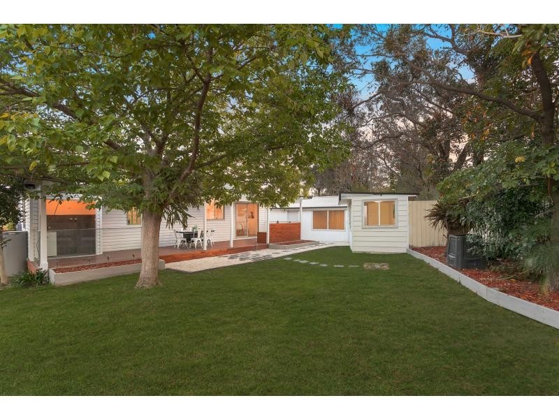 4 Cook Place, Lalor Park NSW 2147