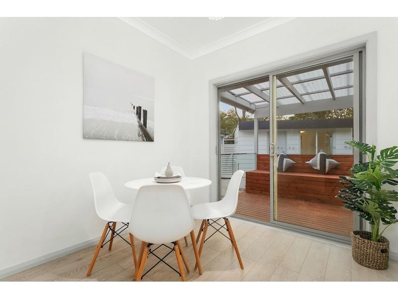 4 Cook Place, Lalor Park NSW 2147