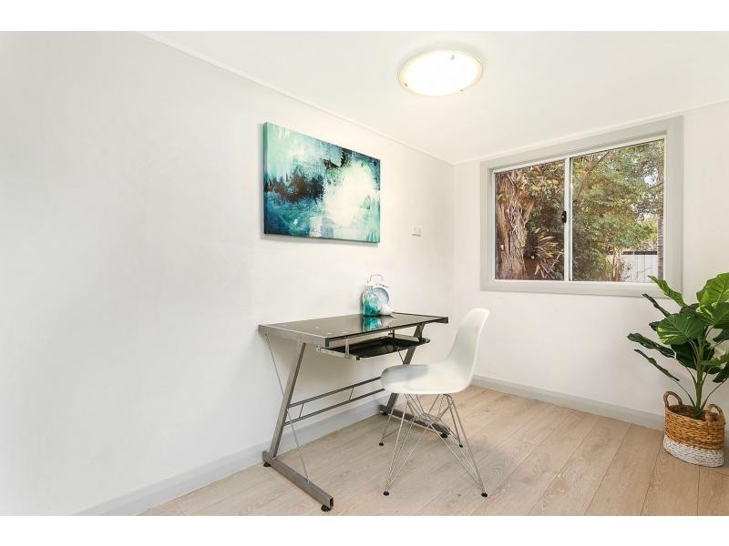 4 Cook Place, Lalor Park NSW 2147