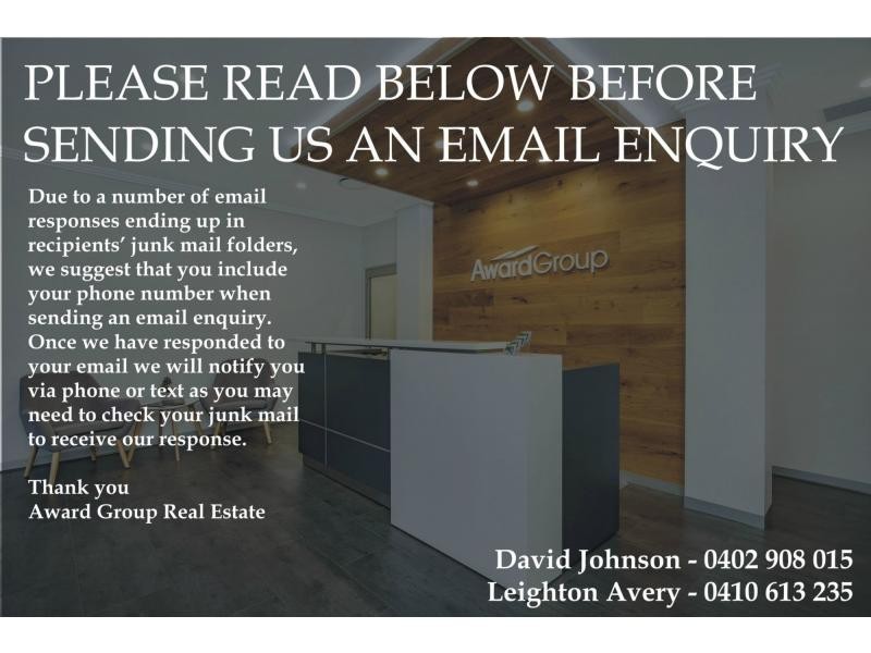 4 Cook Place, Lalor Park NSW 2147