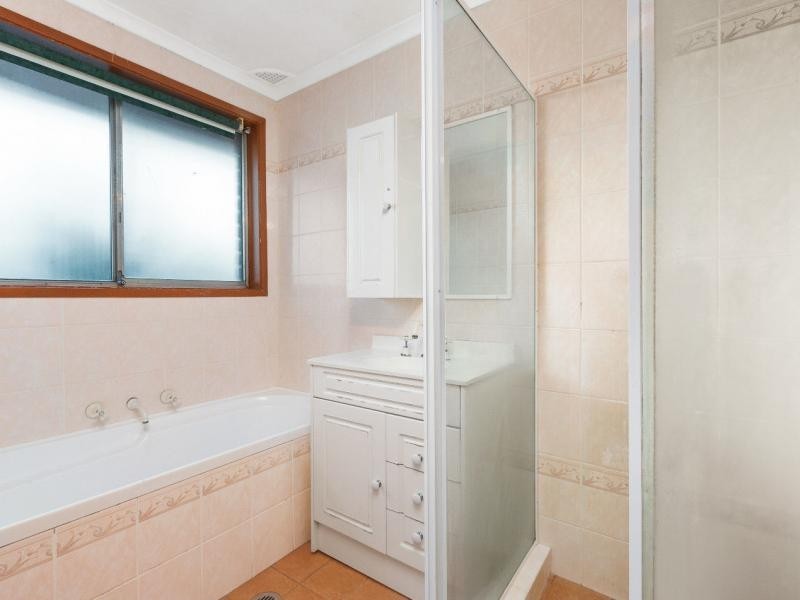 8 Mcmillan Street, Winston Hills NSW 2153