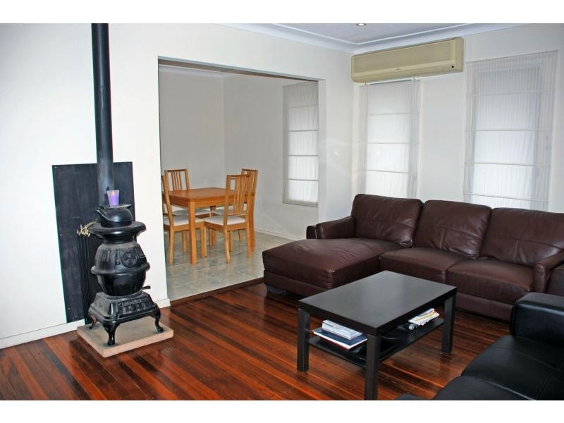 66 Supply Street, Dundas Valley NSW 2117