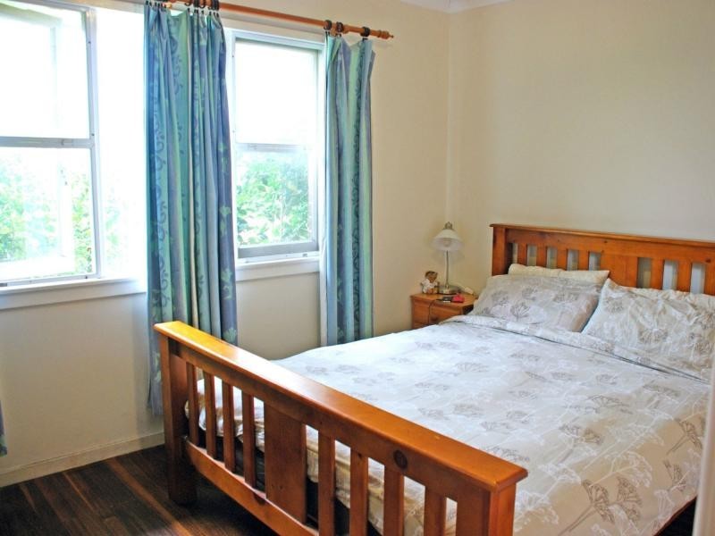 66 Supply Street, Dundas Valley NSW 2117