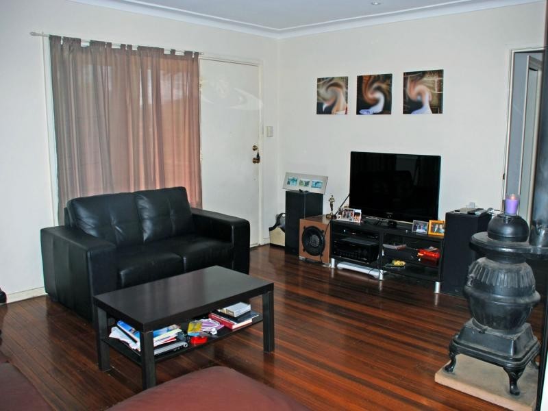 66 Supply Street, Dundas Valley NSW 2117