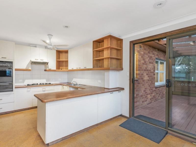 77 Cobham Avenue, Melrose Park NSW 2114