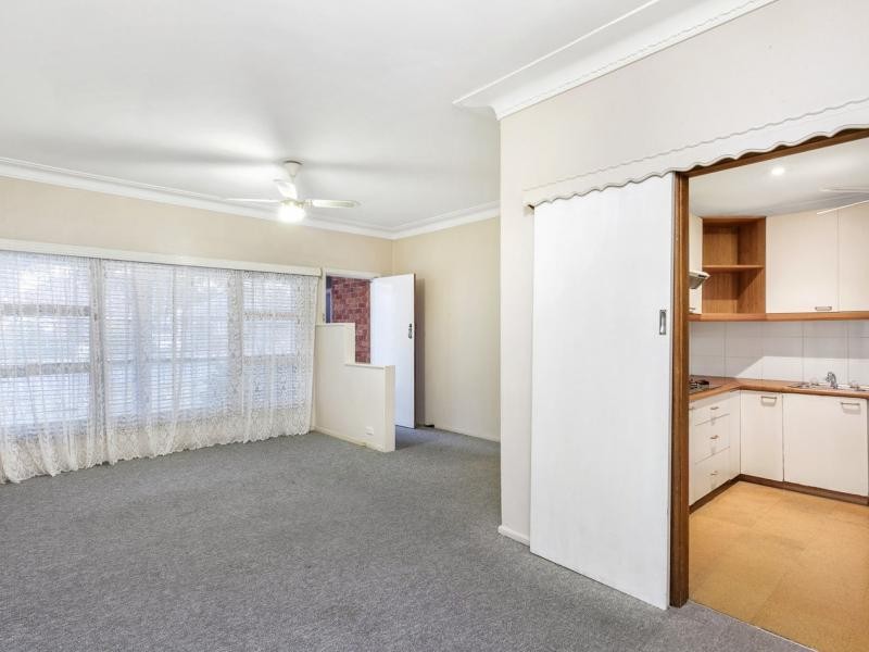 77 Cobham Avenue, Melrose Park NSW 2114