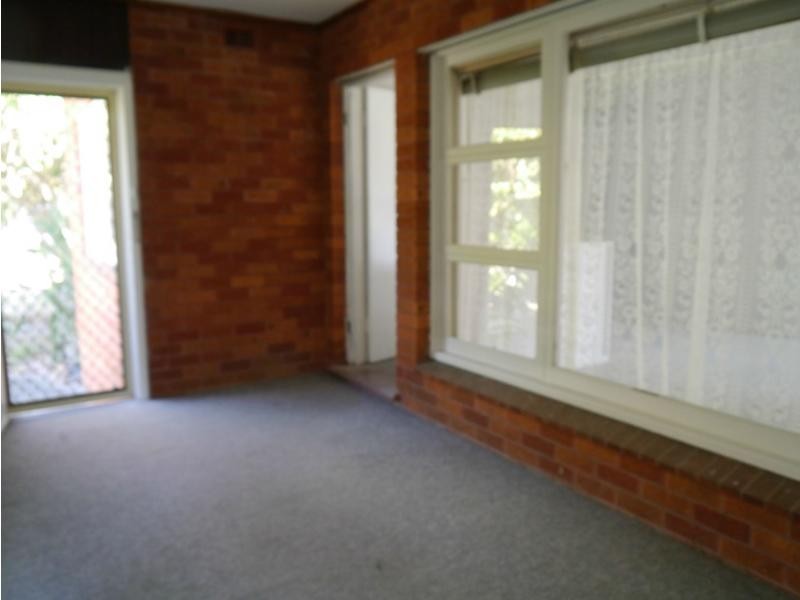 77 Cobham Avenue, Melrose Park NSW 2114