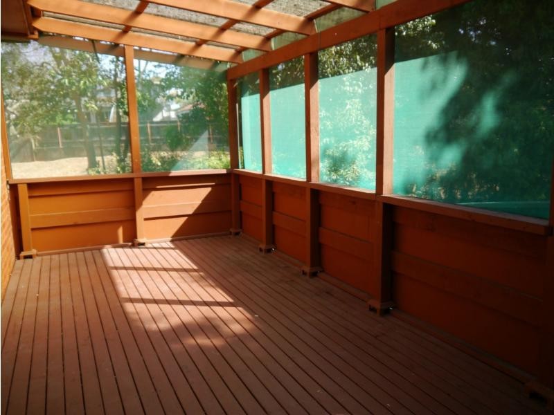 77 Cobham Avenue, Melrose Park NSW 2114