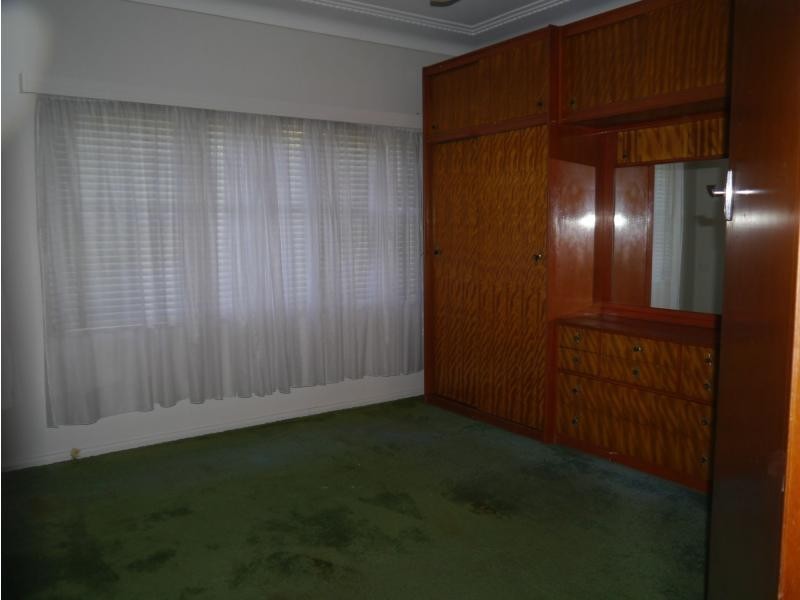 77 Cobham Avenue, Melrose Park NSW 2114