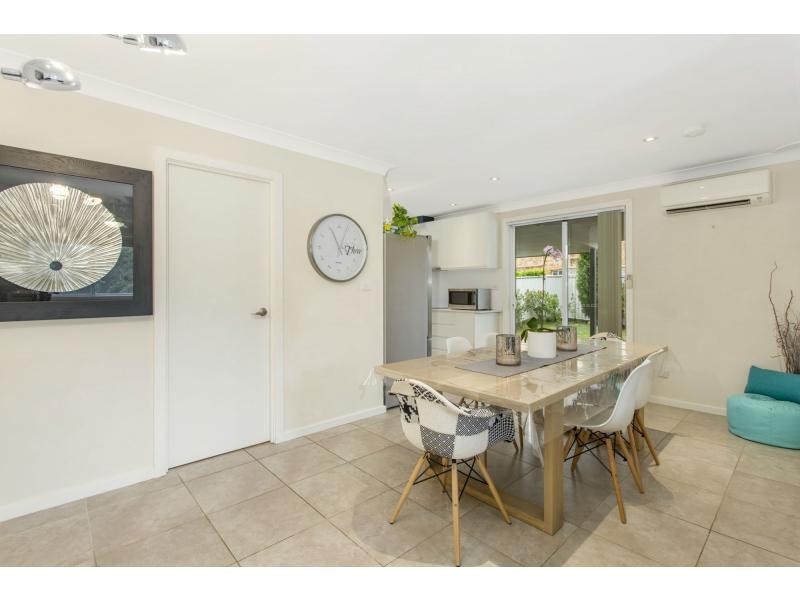 34 Shelley Street, Winston Hills NSW 2153