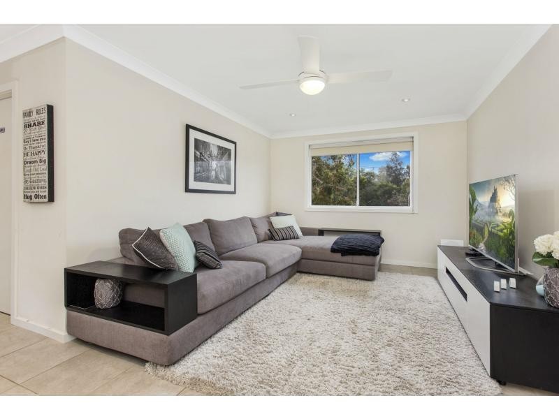 34 Shelley Street, Winston Hills NSW 2153