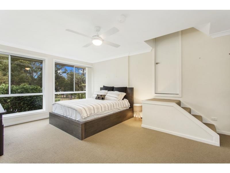 34 Shelley Street, Winston Hills NSW 2153