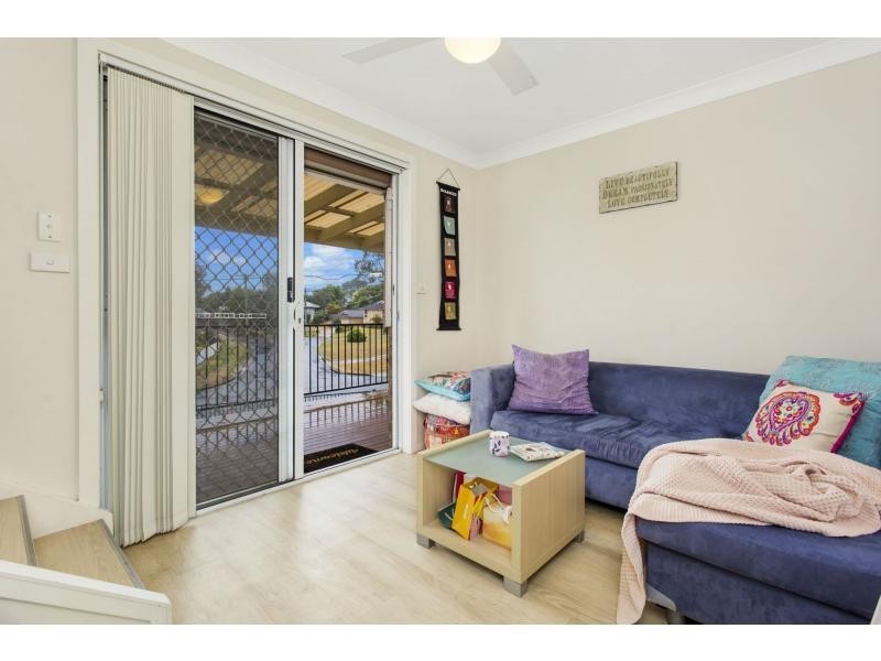 34 Shelley Street, Winston Hills NSW 2153
