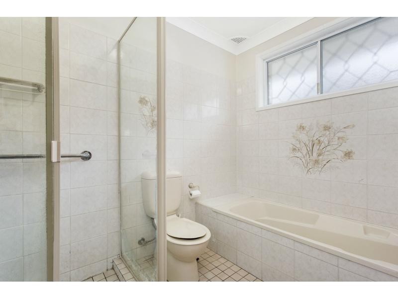 34 Shelley Street, Winston Hills NSW 2153