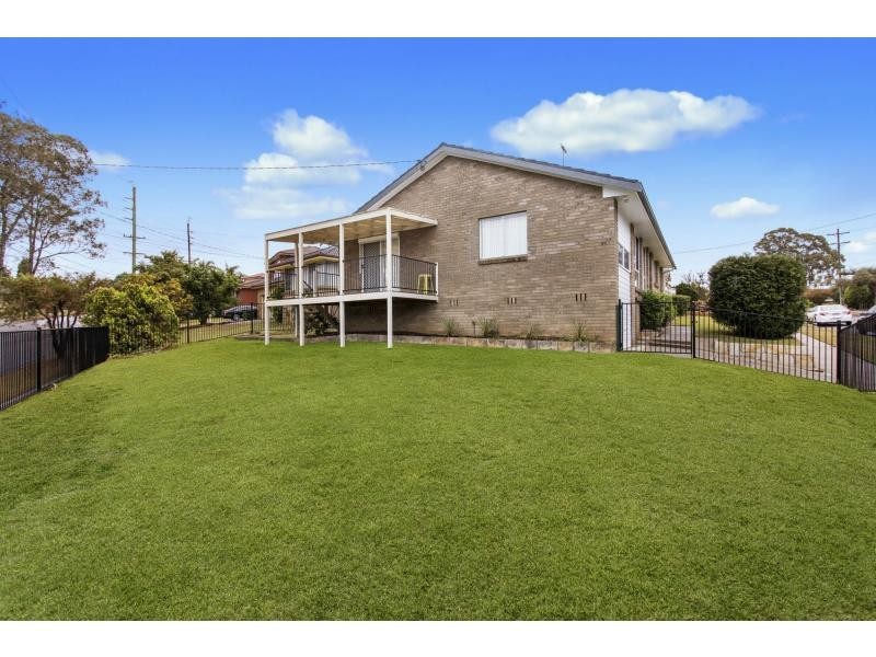 34 Shelley Street, Winston Hills NSW 2153
