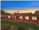8 McMillan Street, Winston Hills NSW 2153