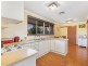 8 McMillan Street, Winston Hills NSW 2153