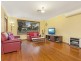 8 McMillan Street, Winston Hills NSW 2153